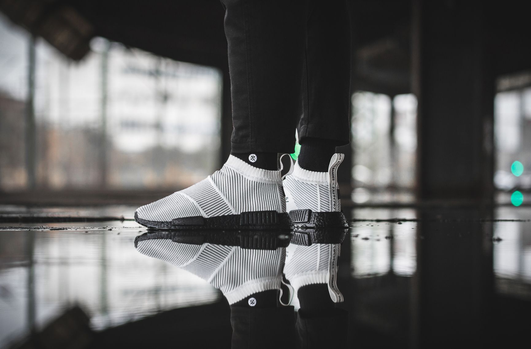 Nmd cs1 gore-tex clearance pk